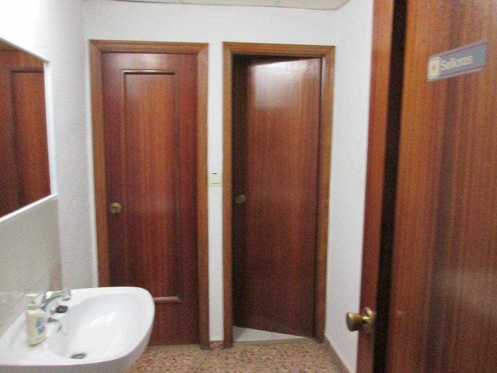 Img 1414
